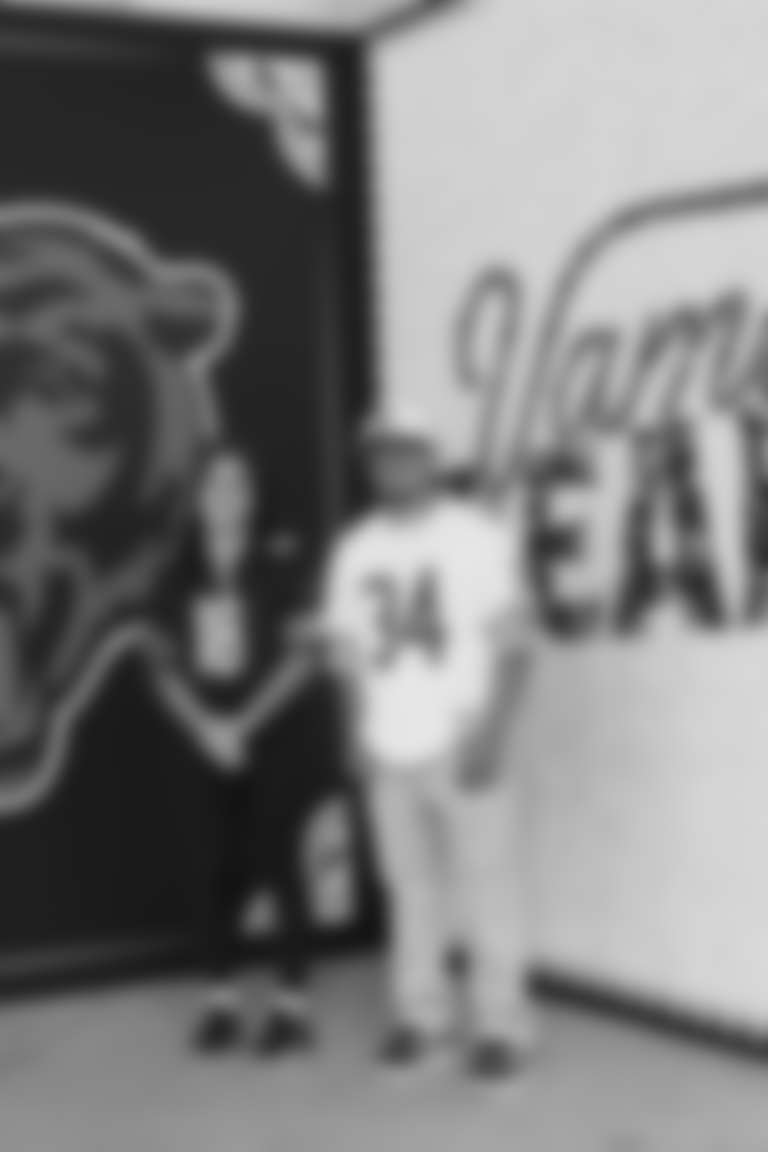 LHM 2025 _0026__JF14016