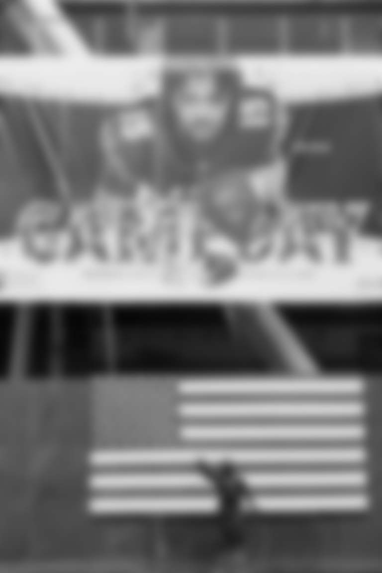 LHM 2025 _0025__JF13963