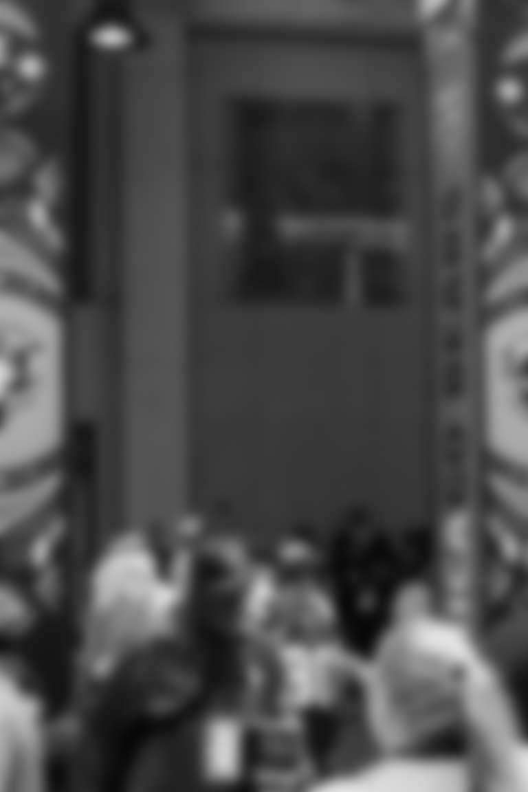 LHM 2025 _0019_KMA_1659