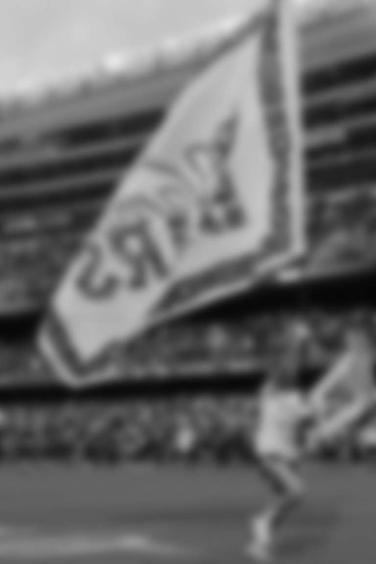 LHM 2025 _0035__JF14192