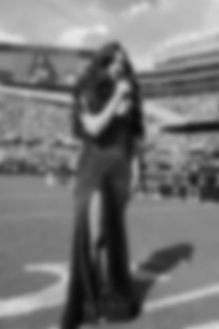 LHM 2025 _0051__MJ25109