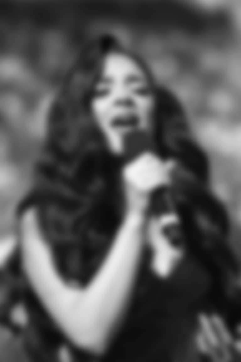 LHM 2025 _0042__JF25618