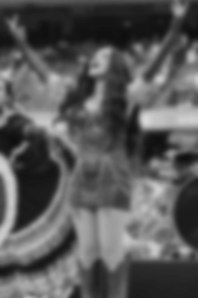 LHM 2025 _0045__JF25796