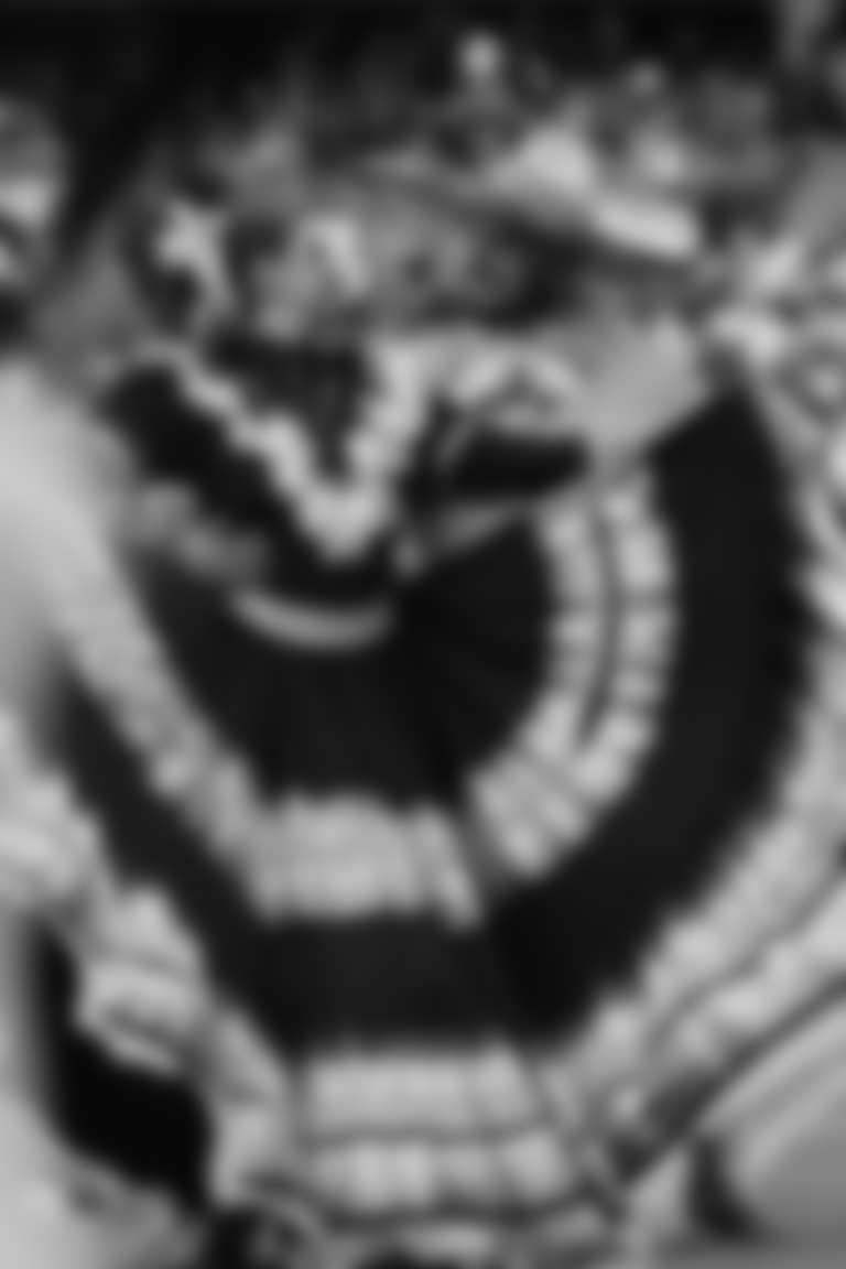 LHM 2025 _0044__JF25761