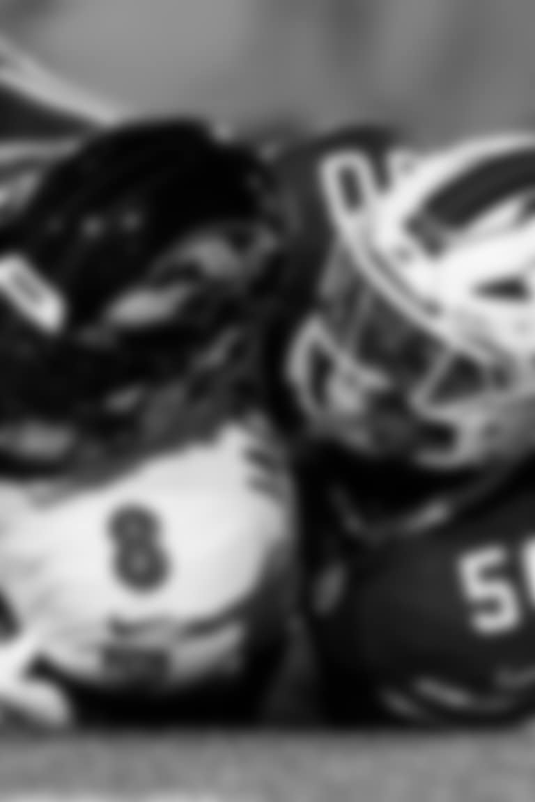 Buffalo Bills vs Baltimore Ravens, Regular Season, September 07, 2025 at Highmark Stadium.