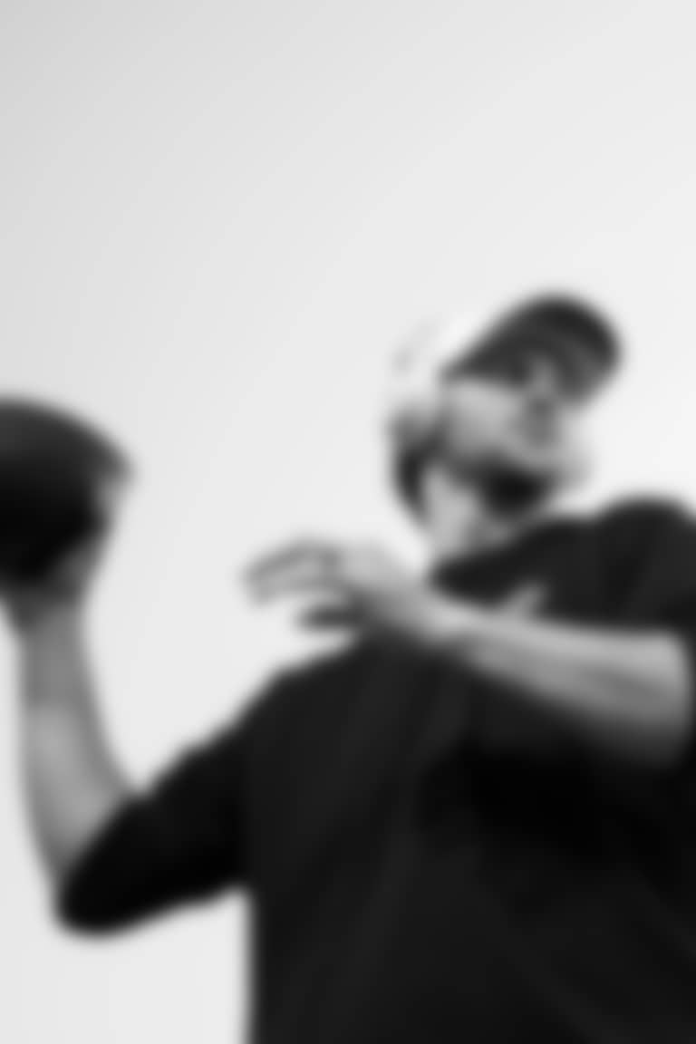 Buffalo Bills vs New England Patriots, Regular Season, October 05, 2025 at Highmark Stadium.