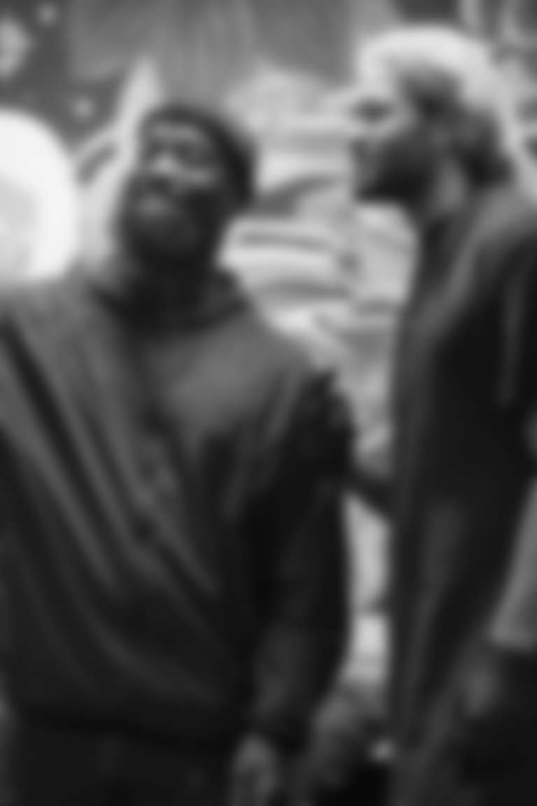 Rome Odunze Community 11.6.25 _0006__BB24219.JPG