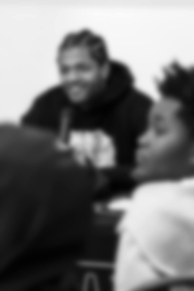 Rome Odunze Community 11.6.25 _0008__JF14268.jpg