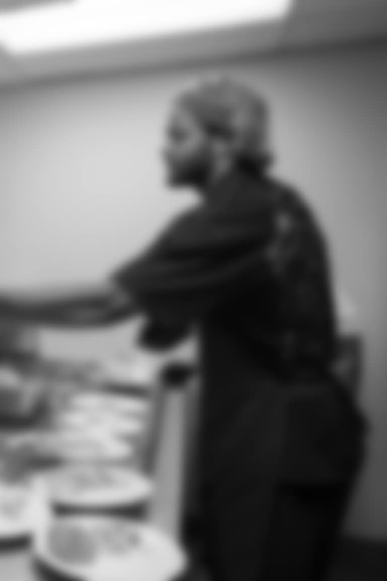 Rome Odunze Community 11.6.25 _0002__B1L4263.JPG