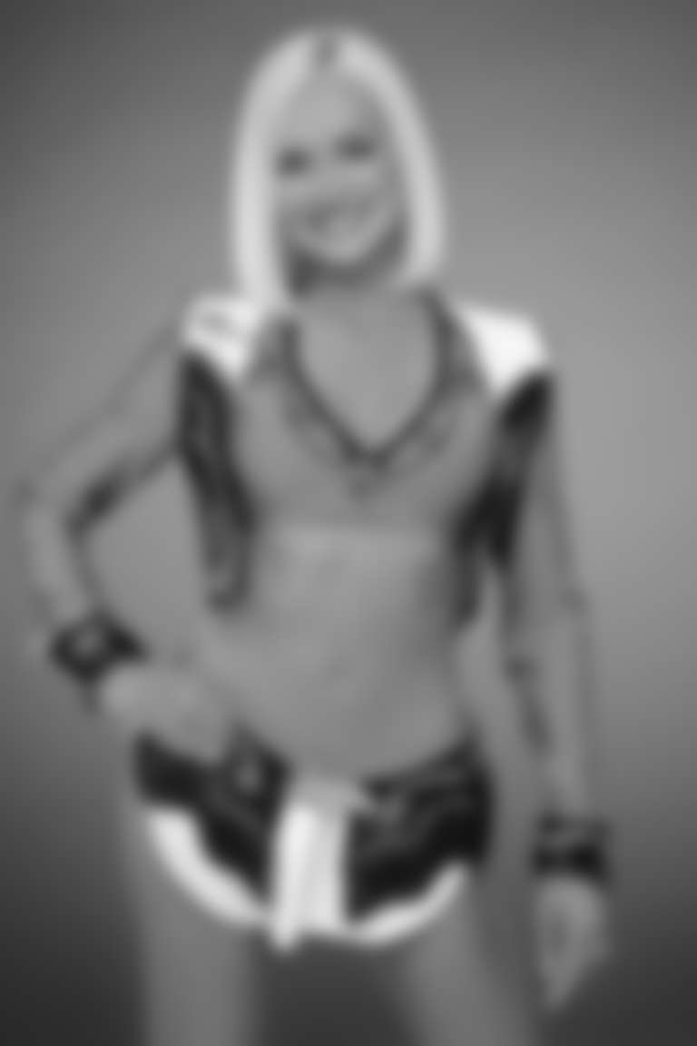 Allison_1019FinalCropped