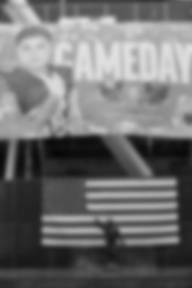 STS photo essay _0002_Hue_Saturation 2