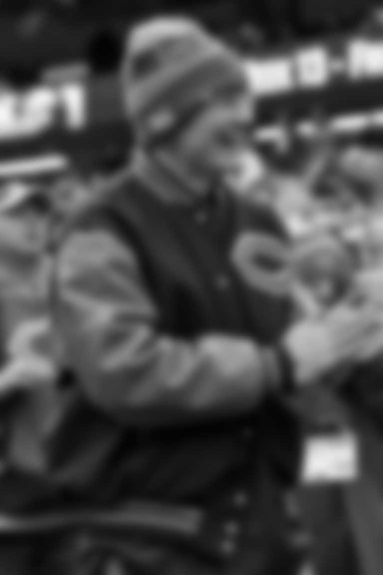 STS photo essay _0004__JF11631.jpg