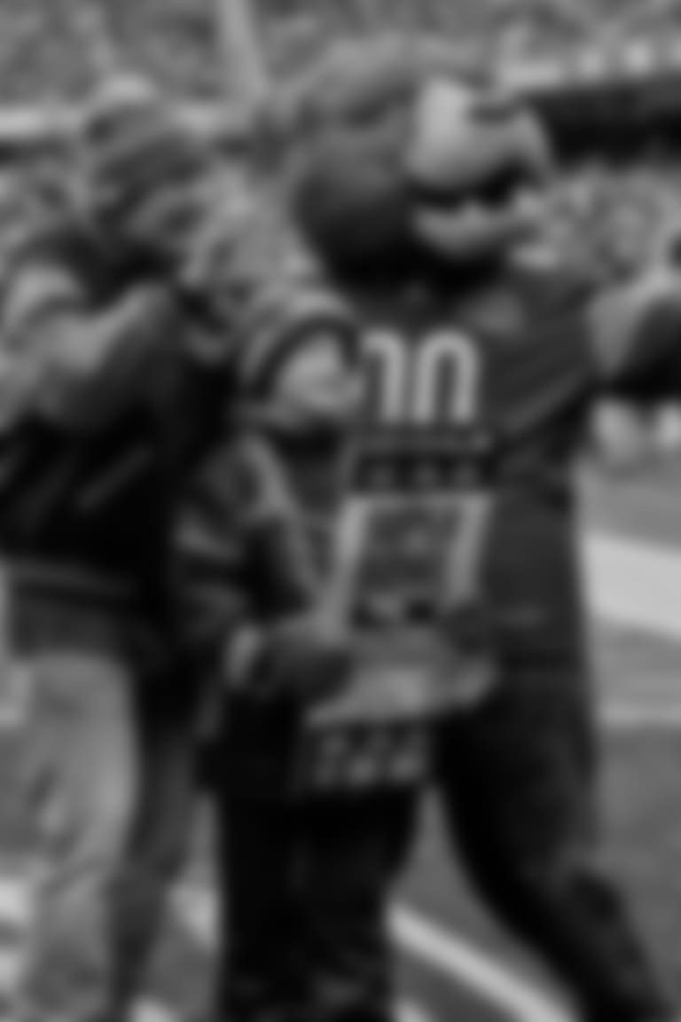 STS photo essay _0019__MJ10167.jpg