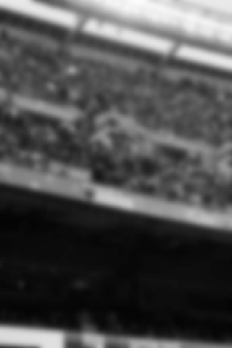 STS photo essay _0010__JF11860.JPG