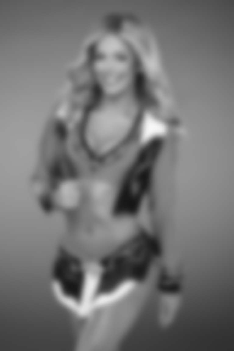 Alana_3128Final2cropped