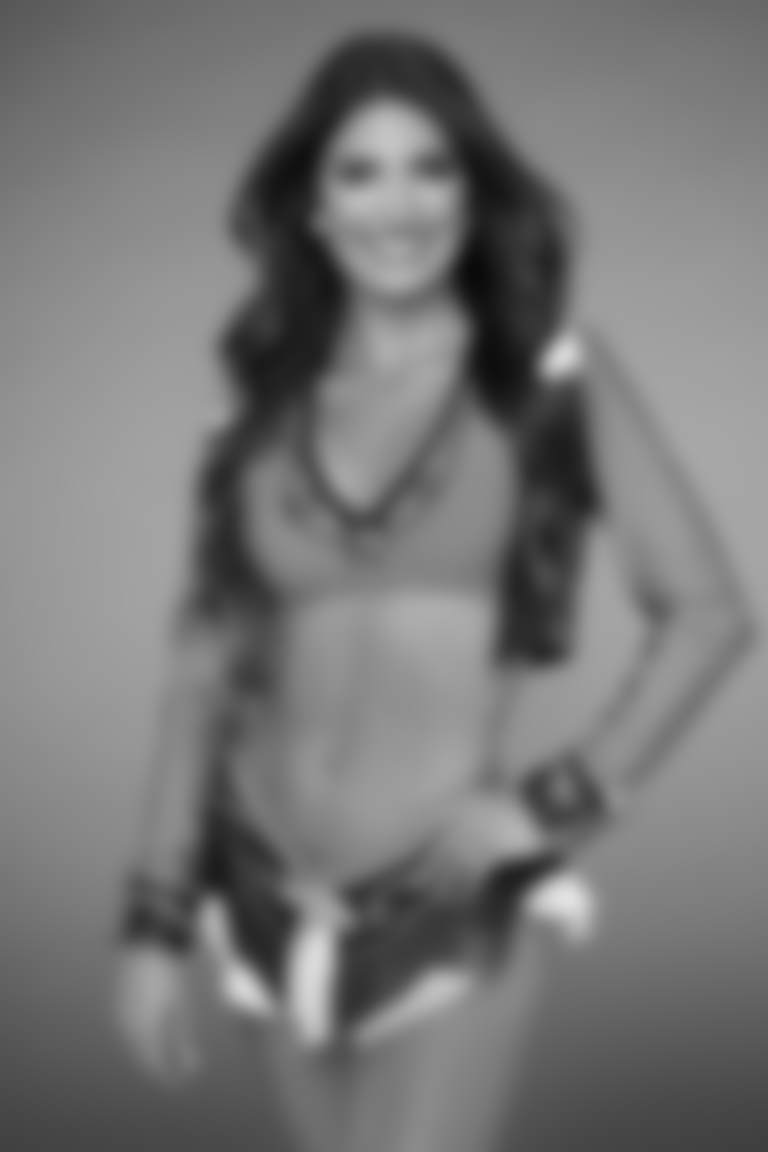 Renee_1509Final2cropped