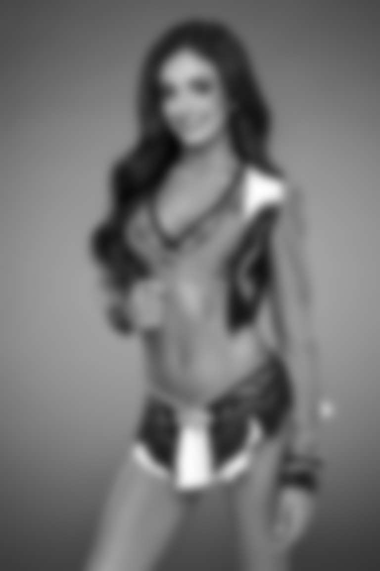 Athena_0976Final2cropped