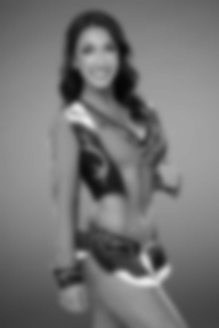 AlisonA_2010Final2cropped