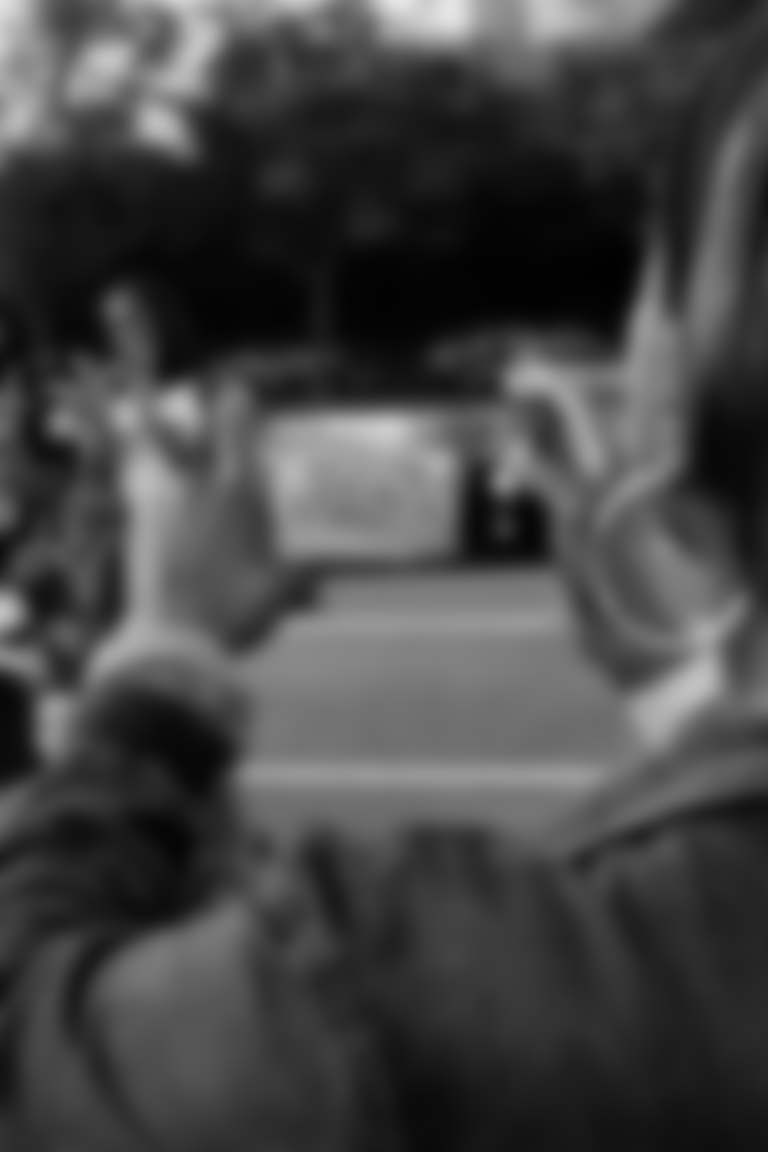 Centerpiece With Logos-Kevin Meyers MacBook Pro_0001__MJ13217.jpg