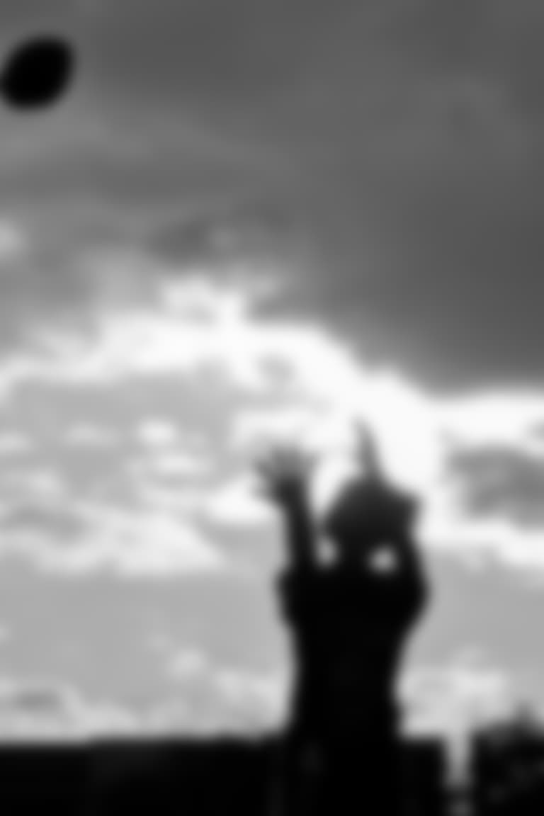 WY girls flag _0001__MJ10773.jpg