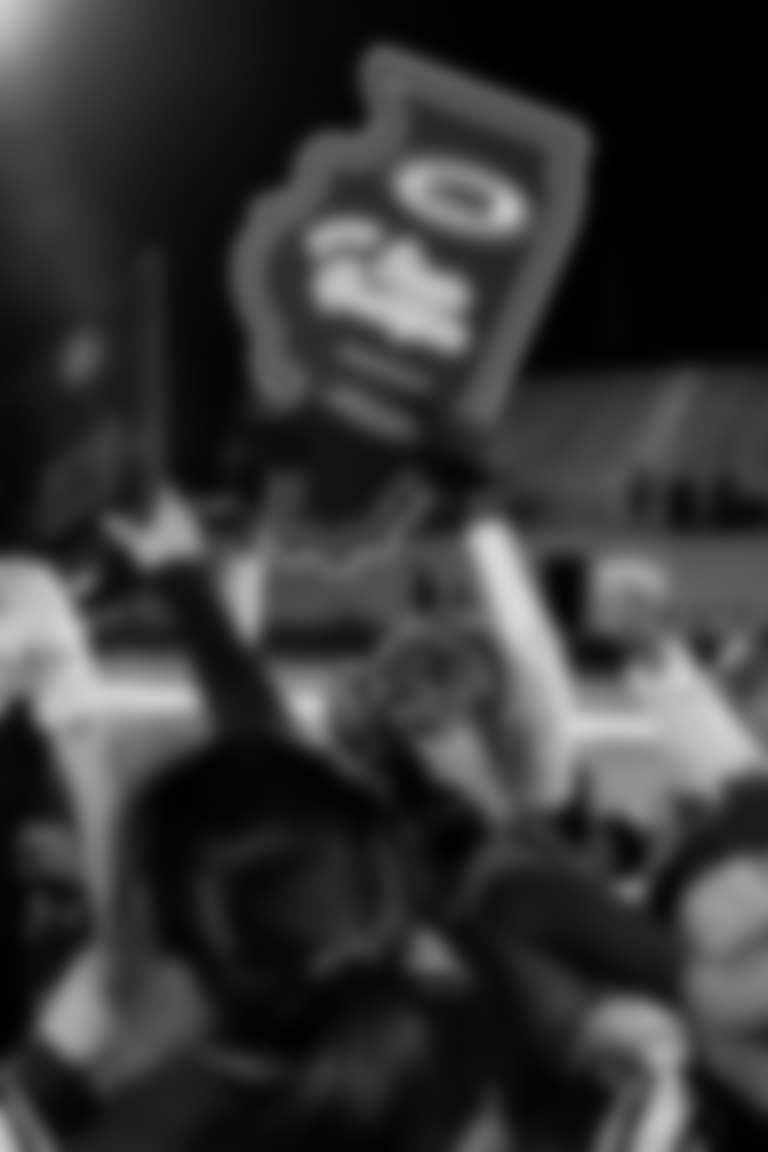 Regionals - Sectionals _0046__MJ20795.jpg