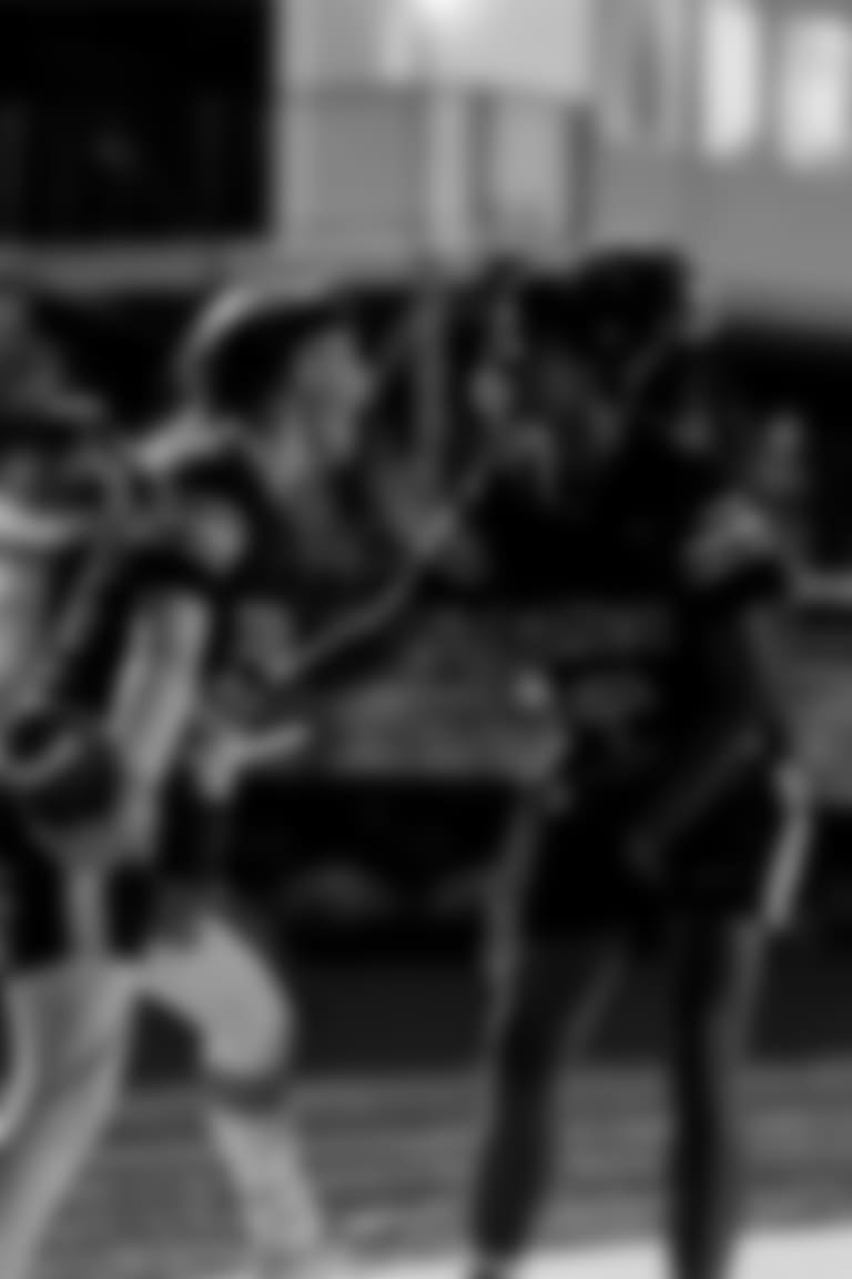 State part 1 _0003__JF21901.jpg