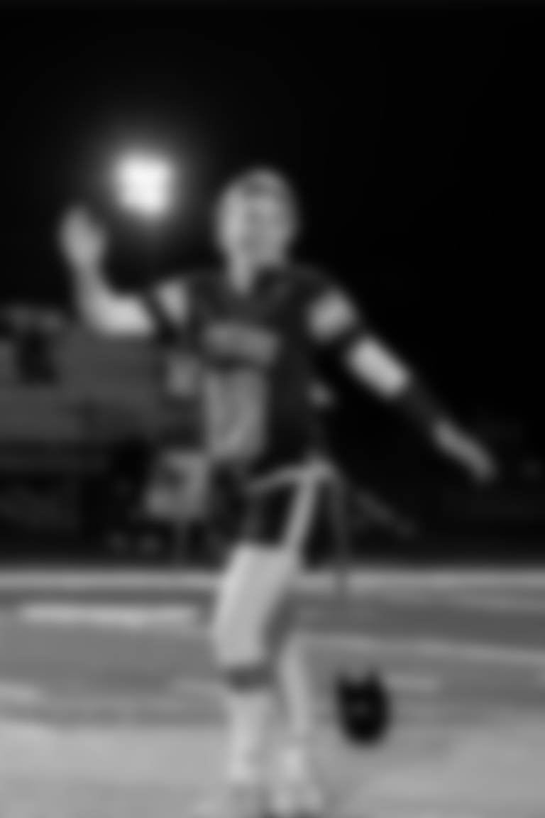 State part 1 _0023__MJ11148.jpg