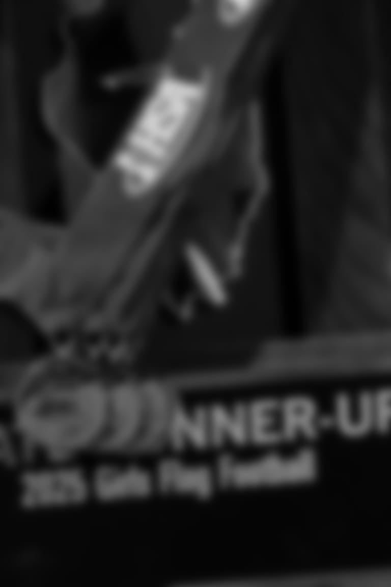 State part 2 _0032__MJ13723.jpg