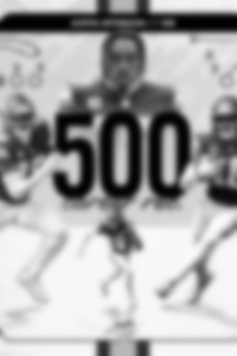JJ500 Classic 1080x1350