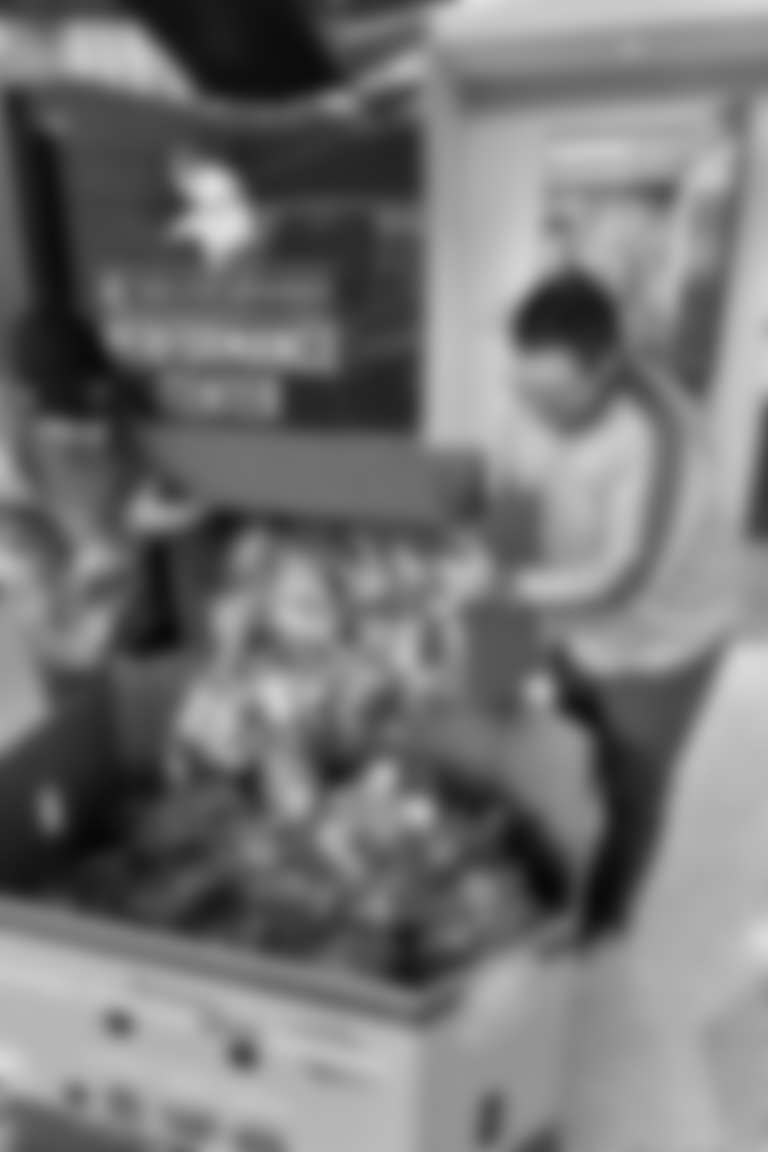 Vikings Village ERG 2