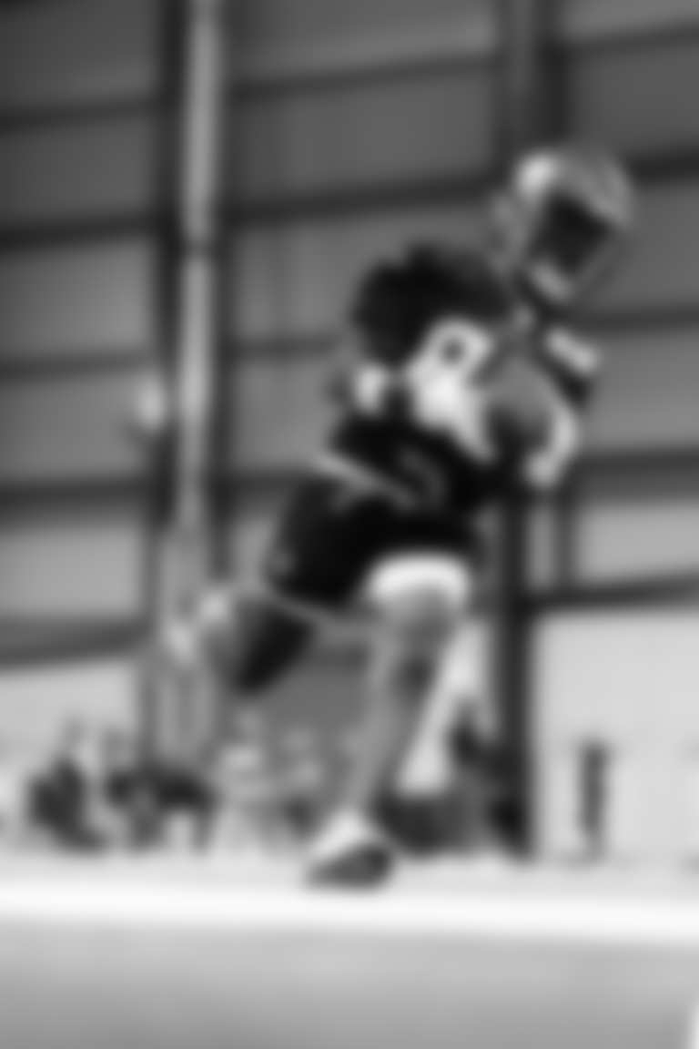 05282025_OTA_AK_053
