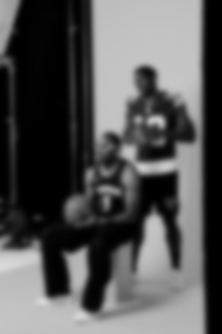 justin-jefferson-anthony-edwards-1-2560