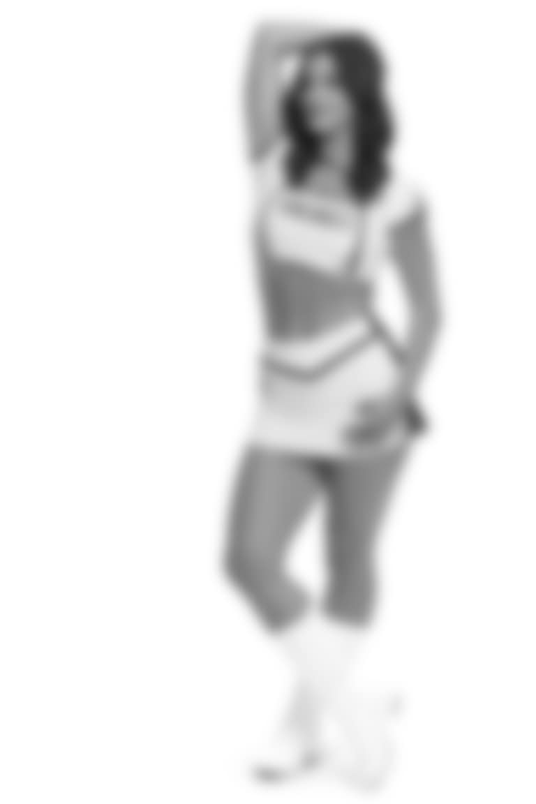 Zoe2-4939.jpg