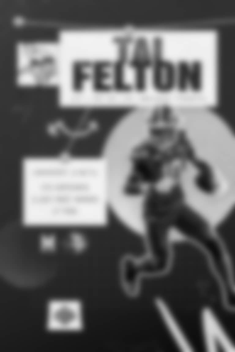 DARK Draft Stat Graphic