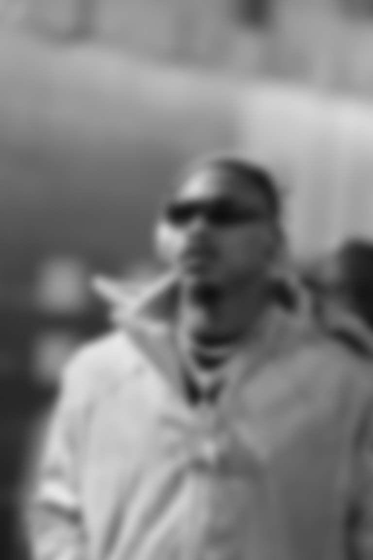 38596663_Josh_Lobel_20251221_160517