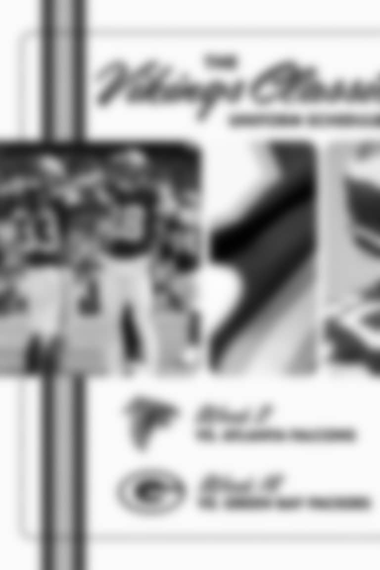 ClassicUniformGameAnnouncement