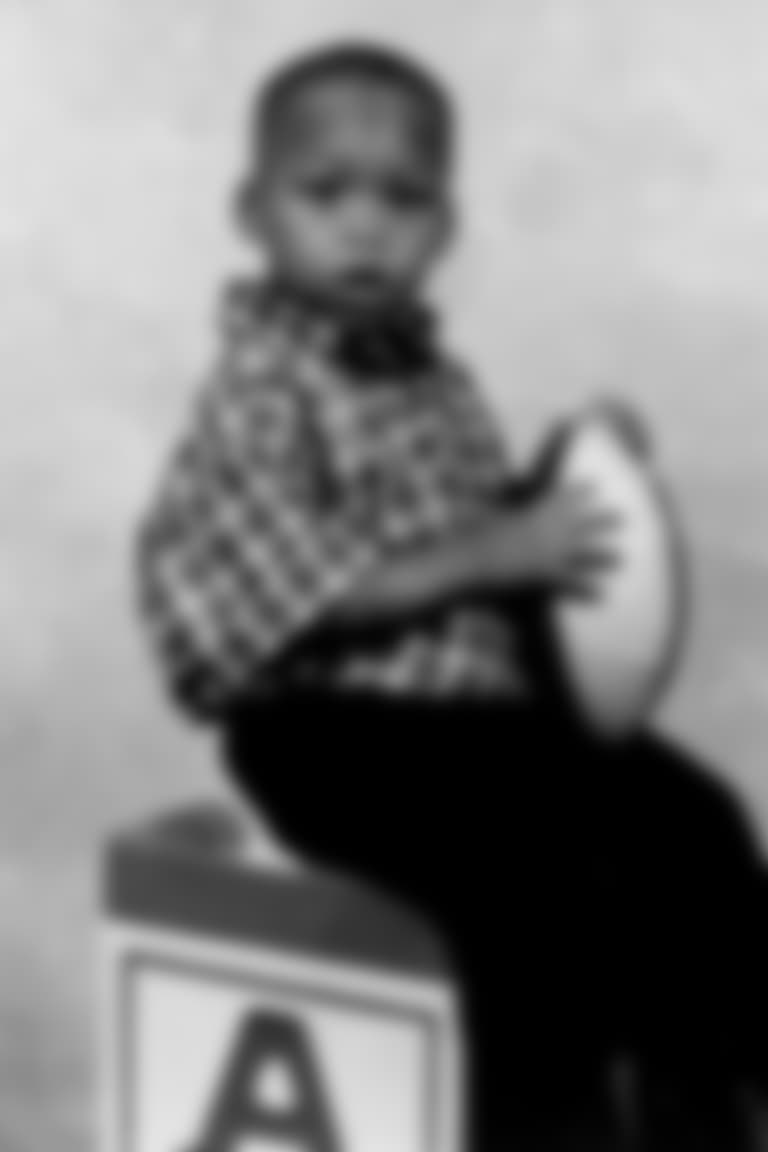 Baby Justin copy