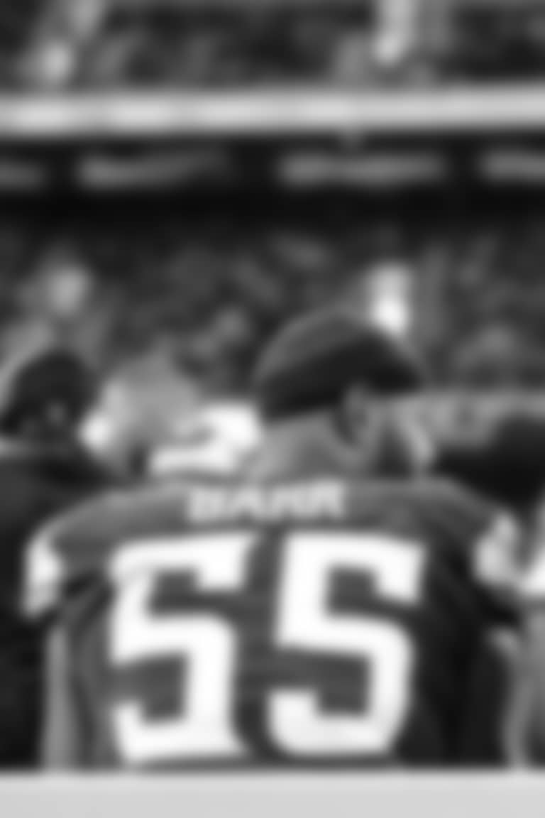 AB Eric Kendricks London-2560