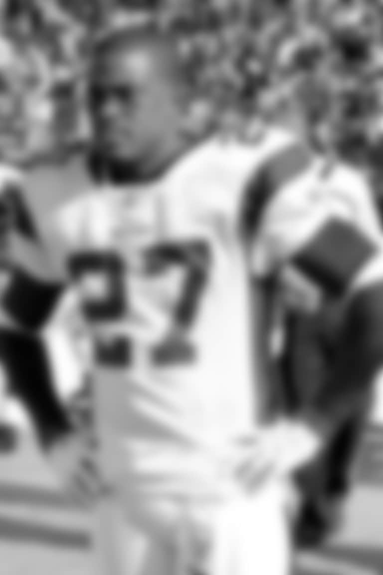 Ronyell Whitaker-1080