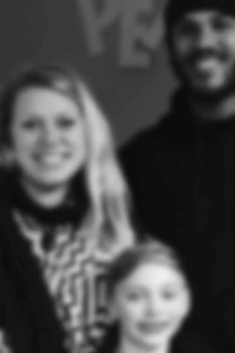 AB with Sanders-1080