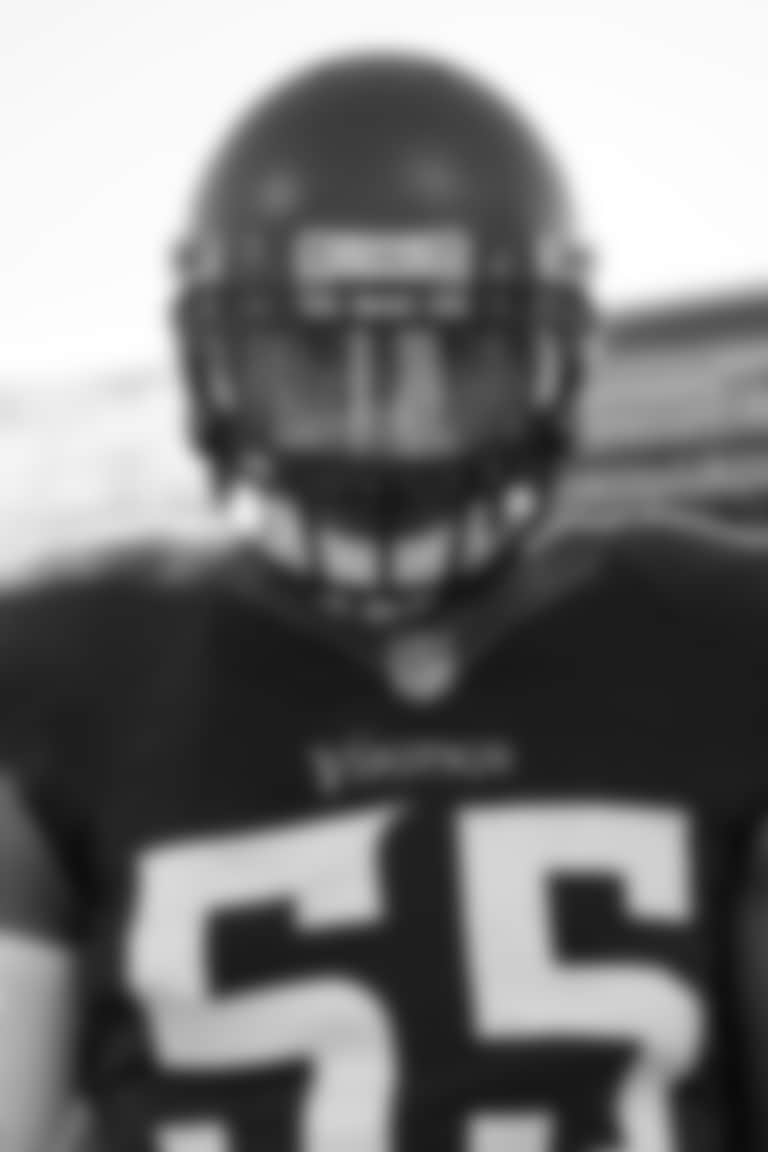 AB Seattle 2015-2560