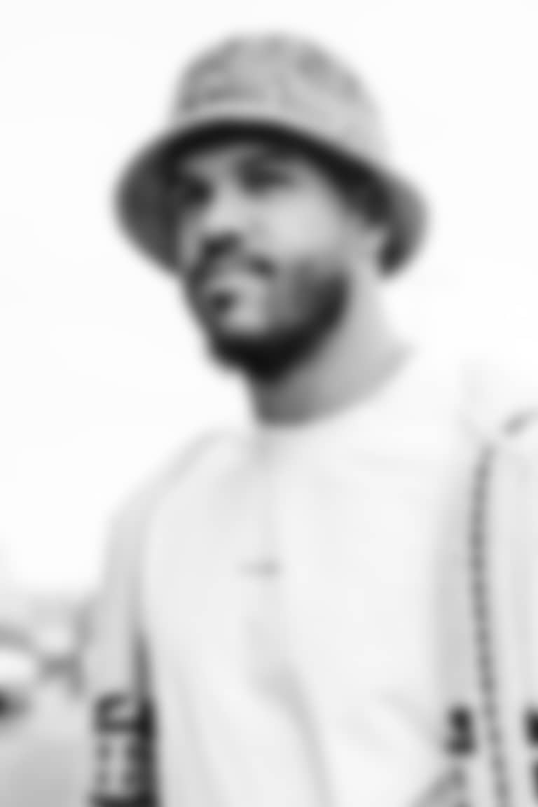 AB Game Arrival-1080