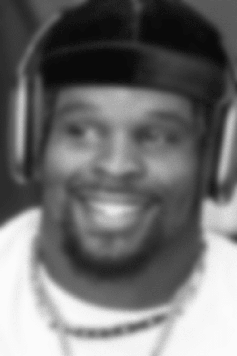 111023-Greenlaw-FB-3