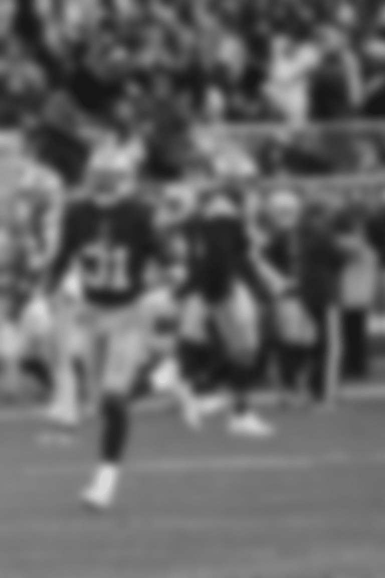 111023-Greenlaw-FB-6