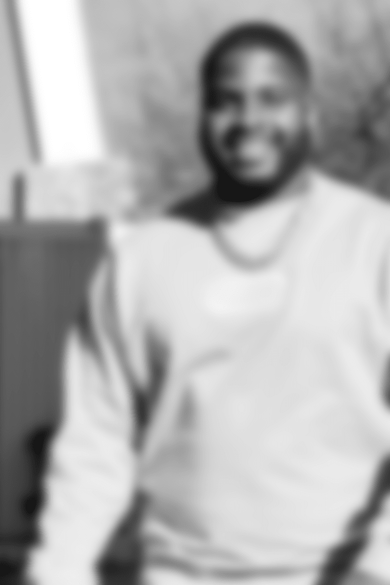 DL Javon Hargrave
