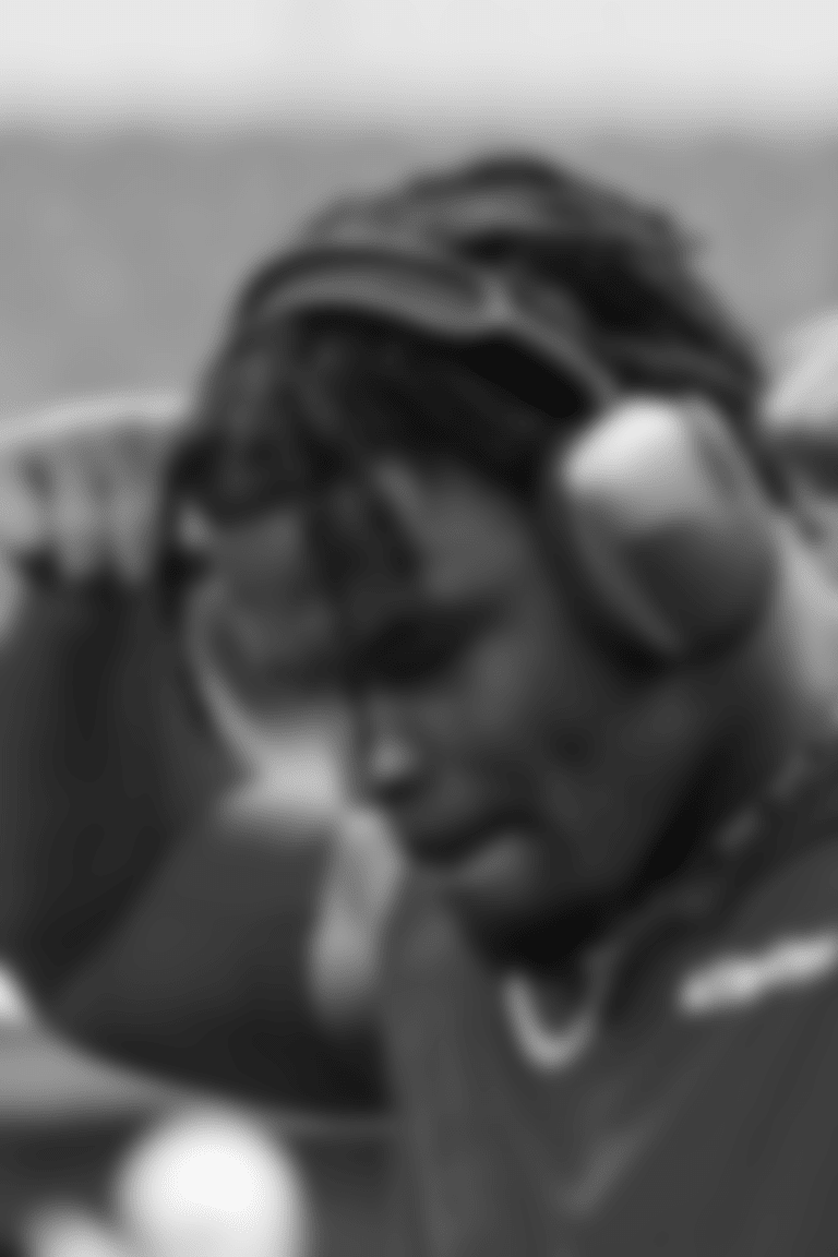 111023-Greenlaw-FB-4