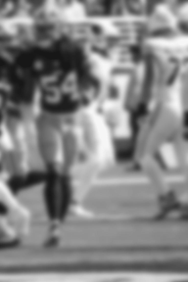 111023-Greenlaw-FB-2