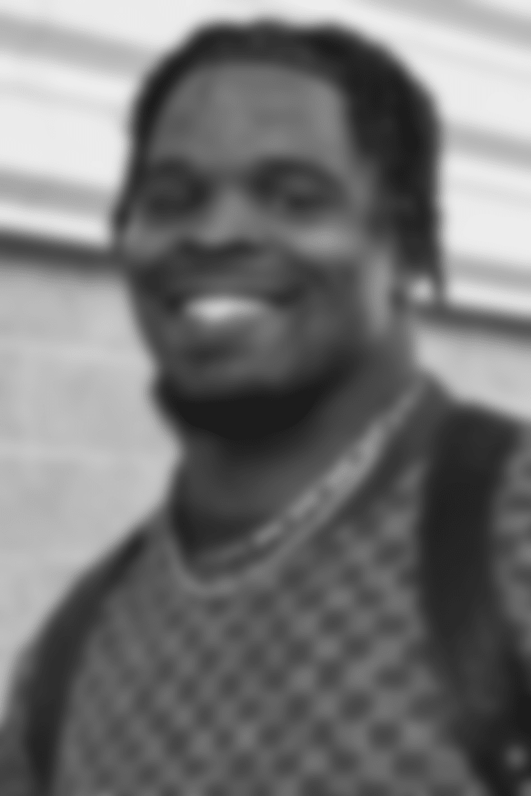 111023-Greenlaw-FB-5