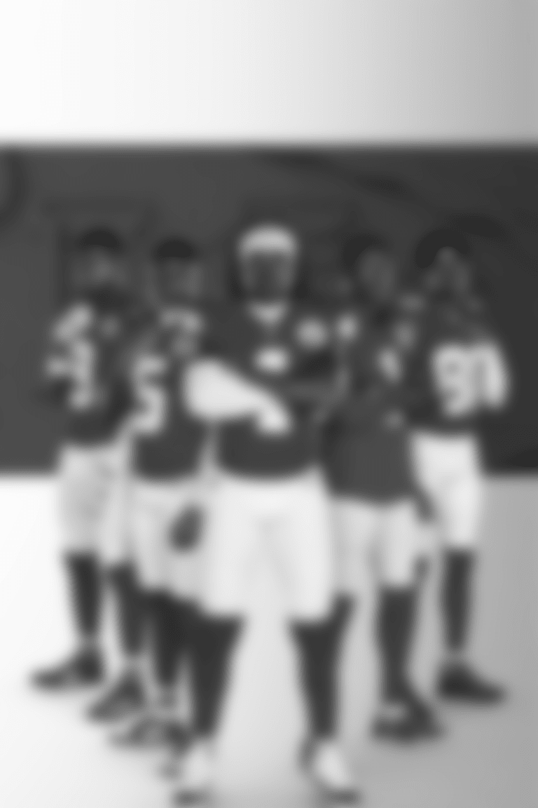 Wallpaper-WRs-LightMode-TallPhone