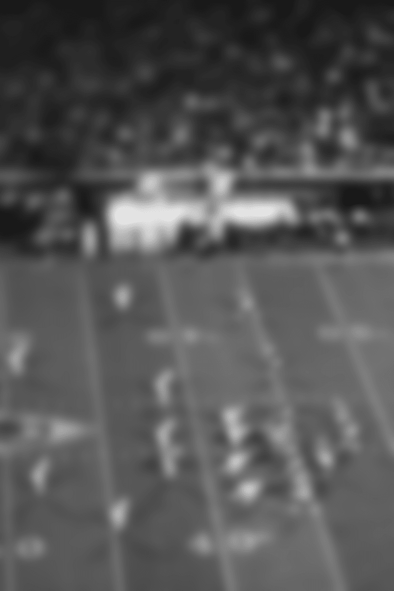 Wallpaper-Field-TallPhone